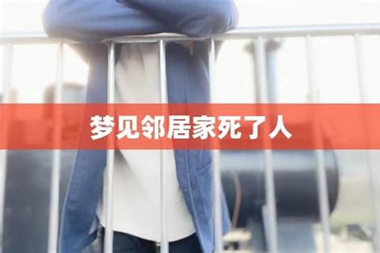 91年的羊2025年运势怎么样