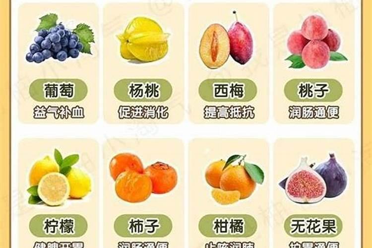 过春节时哈尔滨人哪些习俗？