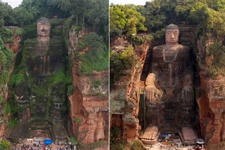山头火和路旁土命相配吗 路旁土配山头火永荣华富贵？