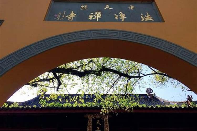 属龙和虎属相合不合 属龙和属虎生意上相合吗？