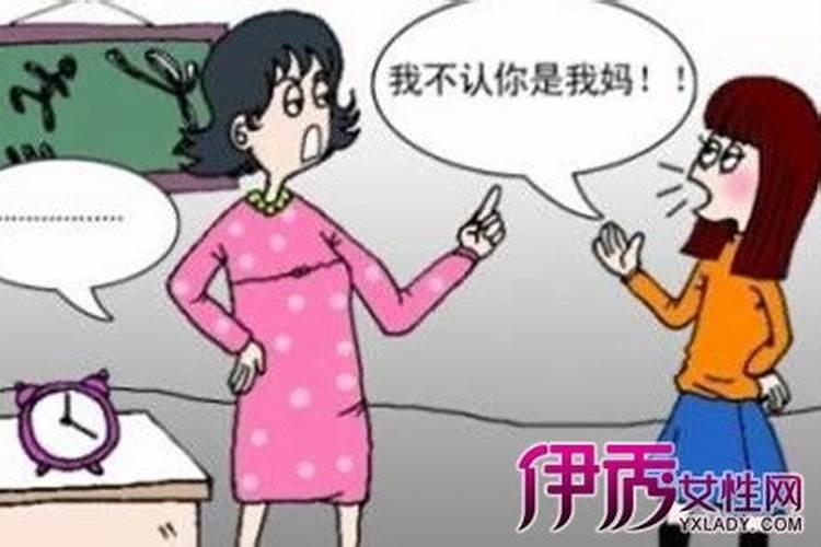 梦见被蛇咬和鱼的预兆