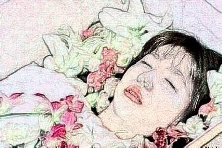 1970女狗到2025每月运气