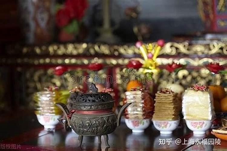 在江西抚州乐安,那个乐安县有哪些乡和镇,帮帮忙,谢谢