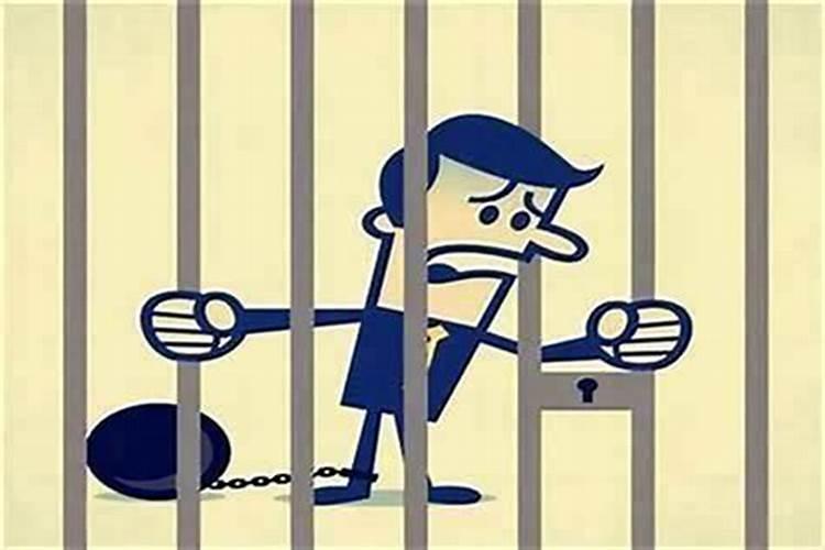 一九七三年正月十二日丑时出生农历,女命,算八字运气？