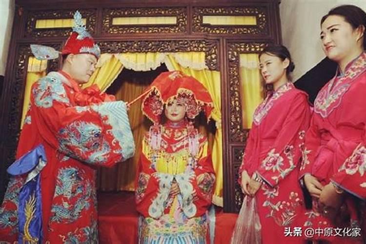 84年鼠女一生的婚姻状况