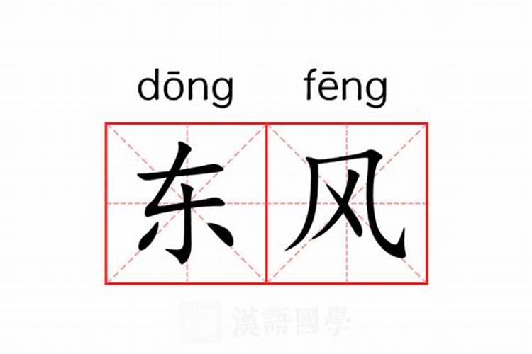 梦见开东风车回家的预兆