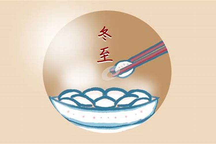2025年腊月的蛇宝宝命运如何