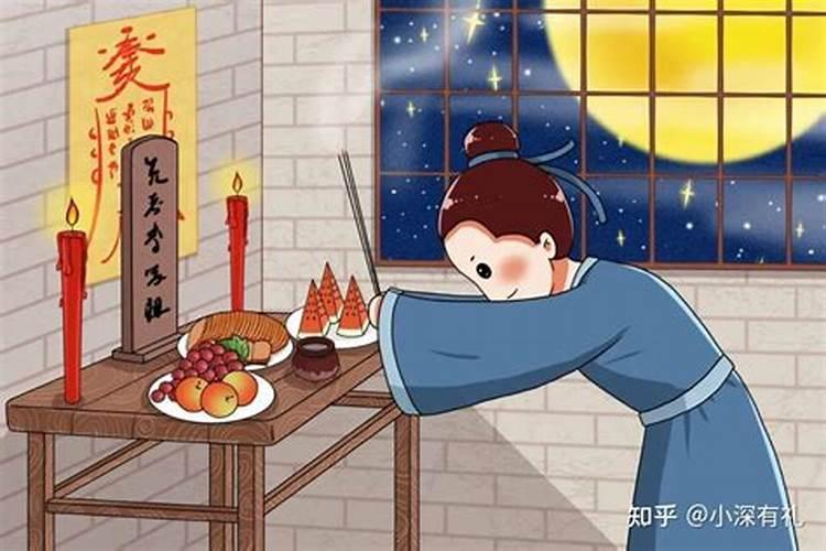 2025年1月24日出生的男孩起名字大全