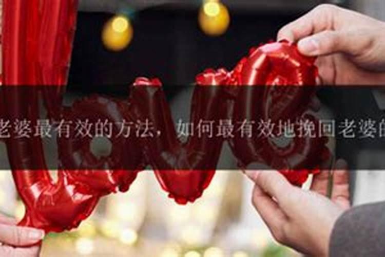 2025年1月24日出生的男孩起名字大全