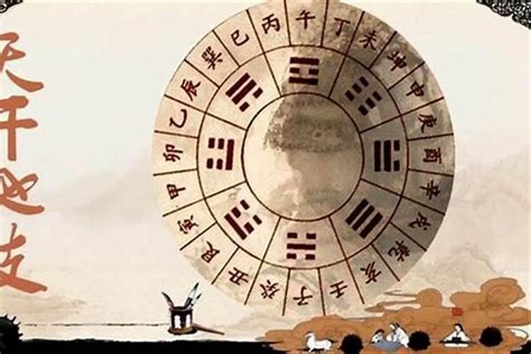 灵隐寺求什么最灵