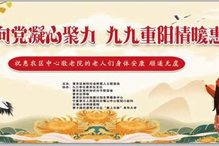 请问:故宫在什么地方？