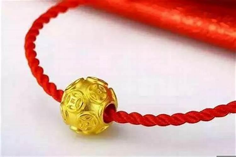 2025年腊月三十除夕出生的宝宝取名 怎么给除夕生的孩子选名