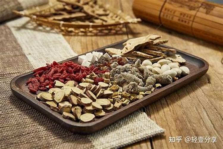...太岁佩戴什么吉祥物 属龙犯太岁戴什么首饰能化解