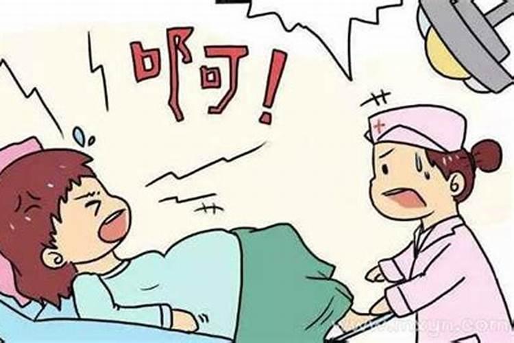 如何看懂自己的八字 看懂自己的八字的方法