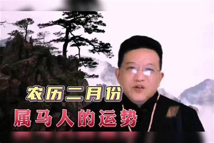 化太岁锦囊放在家里哪个位置