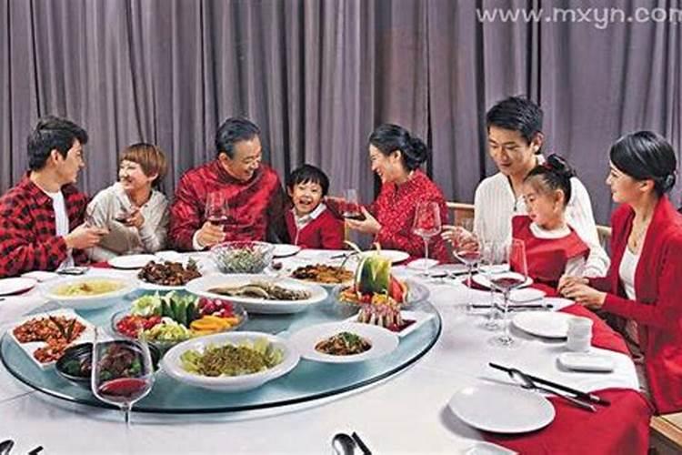 如何使用犯太岁化解锦囊？