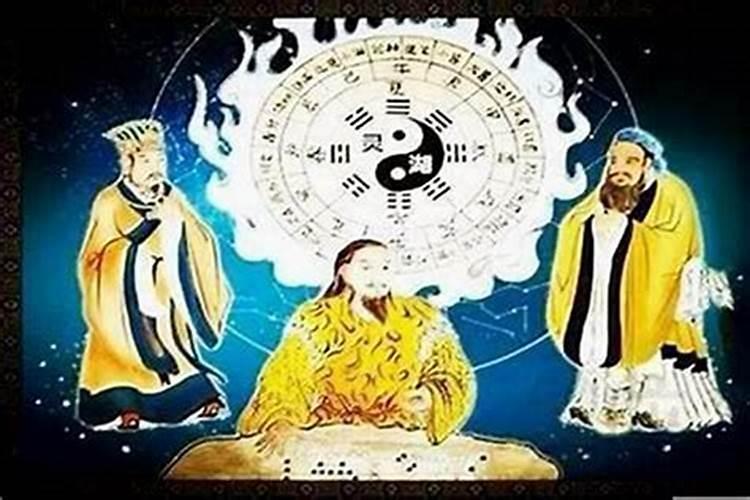 化太岁锦囊如何使用？