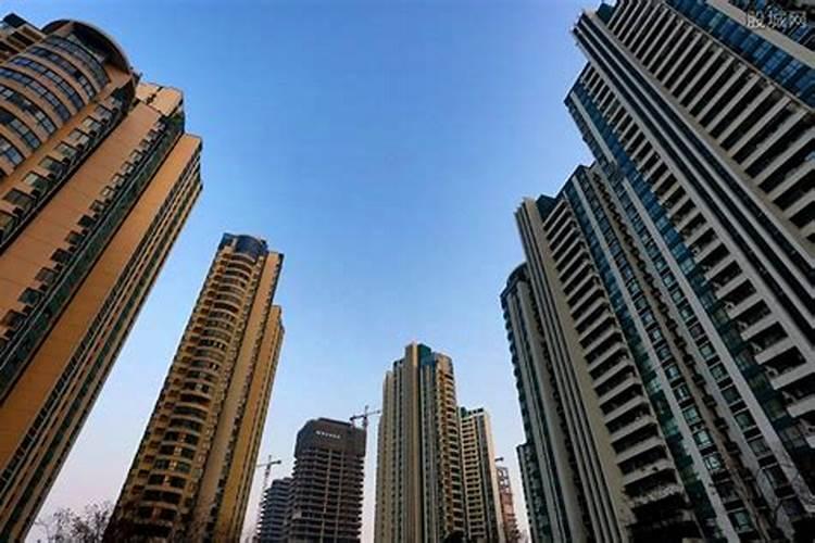 2025年运势及运程