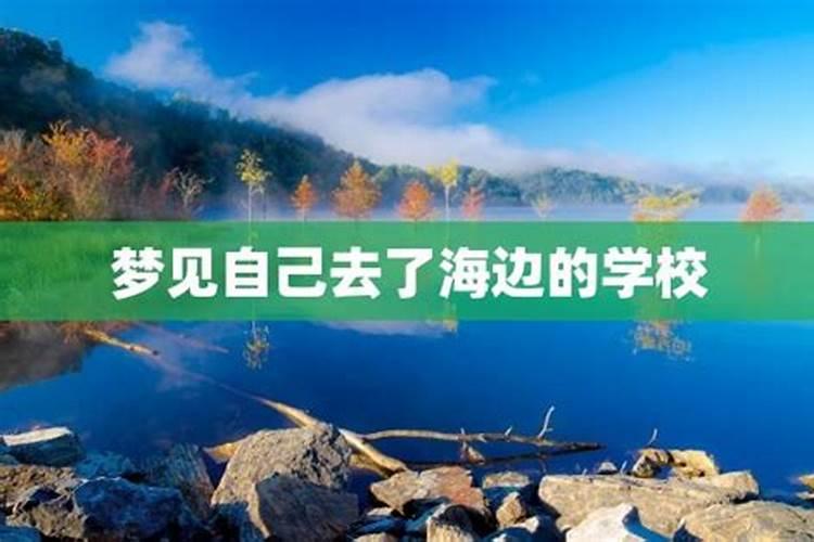 2025年属虎的人犯太岁吗