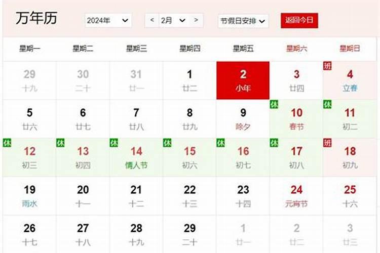 1955年.腊月29.是什么星座