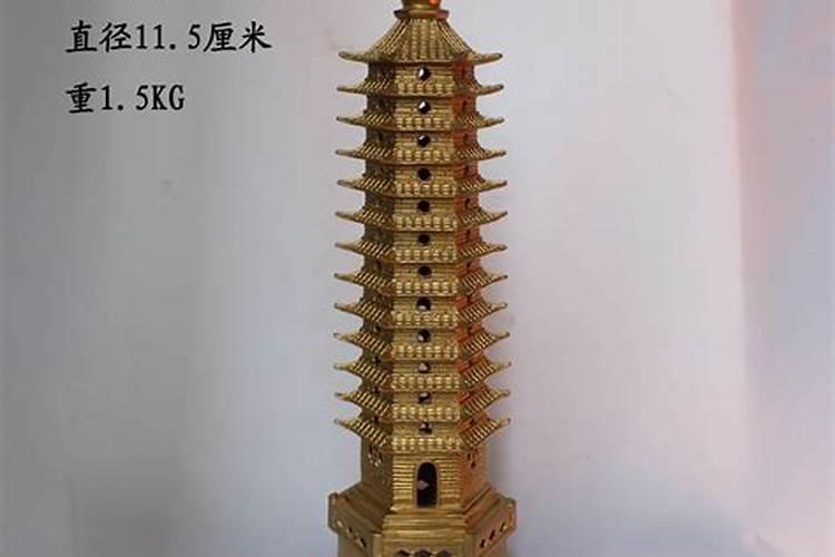 文昌塔哪个品牌好