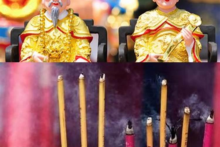 88年的女和91的男属性婚配合吗？女大三抱金砖是真的吗？