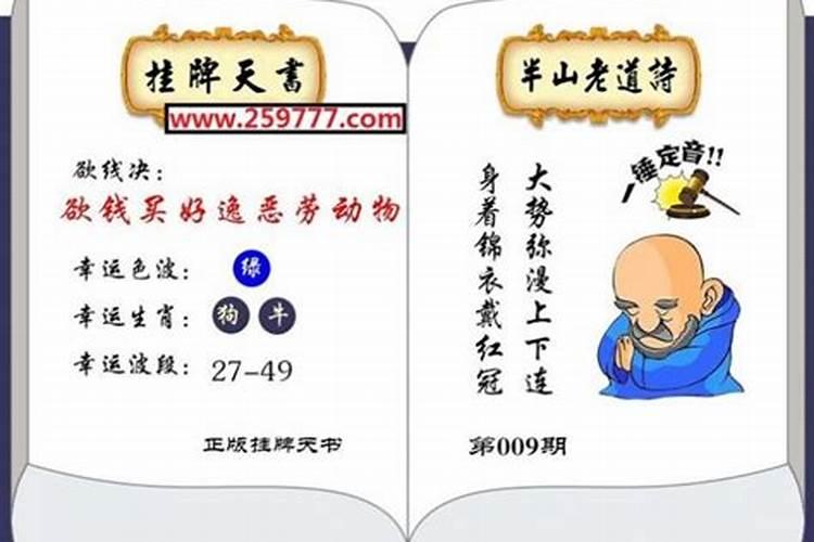2025年属马人佩戴什么好运