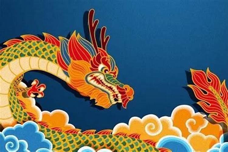 龙抬头有什么讲究和寓意