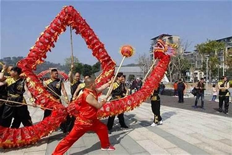 冬至什么时候烧纸最好
