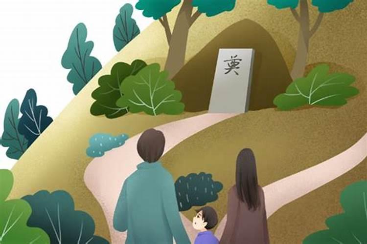 搬家注意事项进门顺序几点开始搬