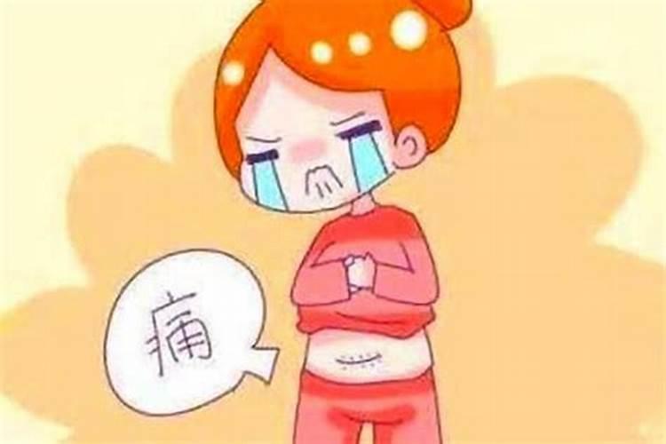 生孩子赶上清明节怎么办