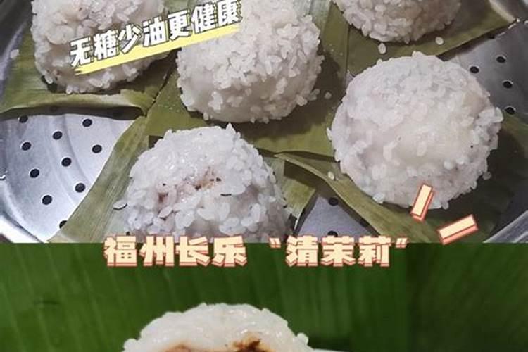童子命怎么化解