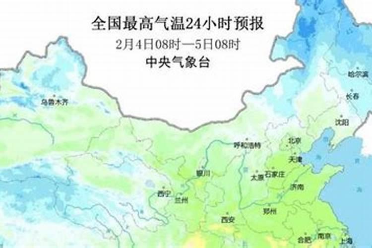 广东立春的民间风俗
