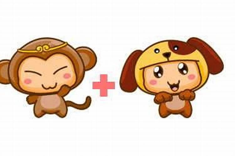 巨蟹座的女生性格特点以及分析