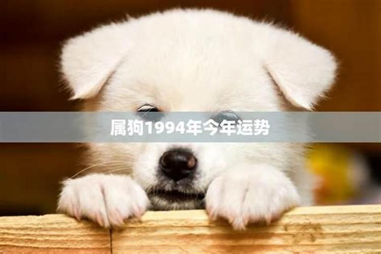 兰州寒衣节有什么风俗