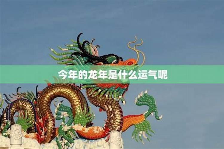 1976年属龙人2025年每月运势