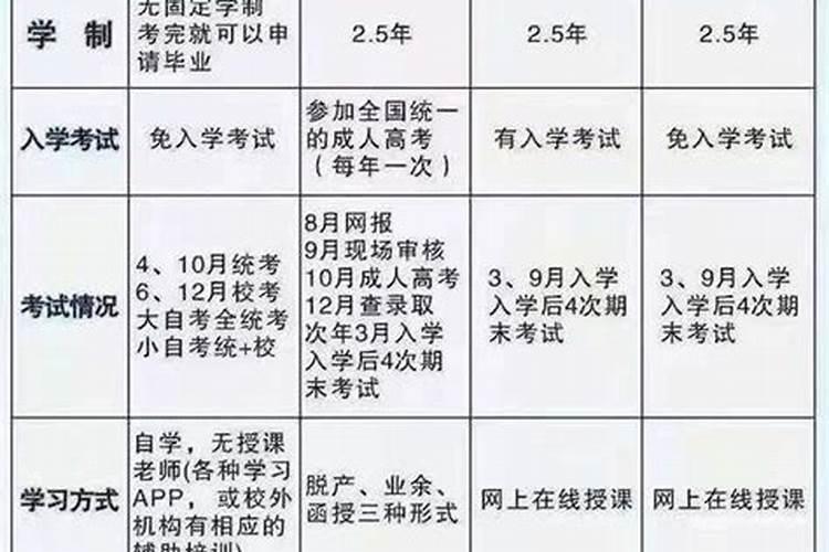 生肖猪1971年2025年运势如何 生肖猪1971年2025年全年运势