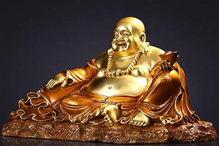 如何选择龙龟伏子龙龟的作用