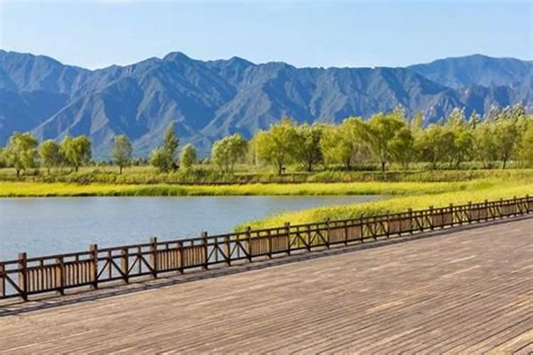 冲太岁、刑太岁、害太岁、破太岁、怎么回事？