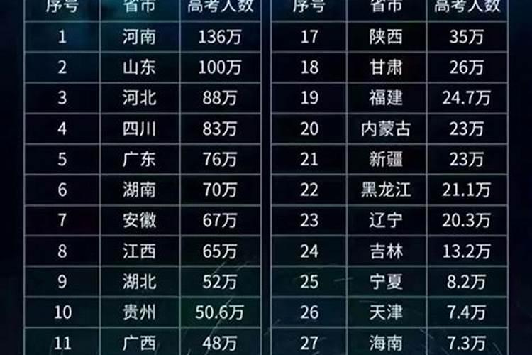2025年1973年牛女的全年运势