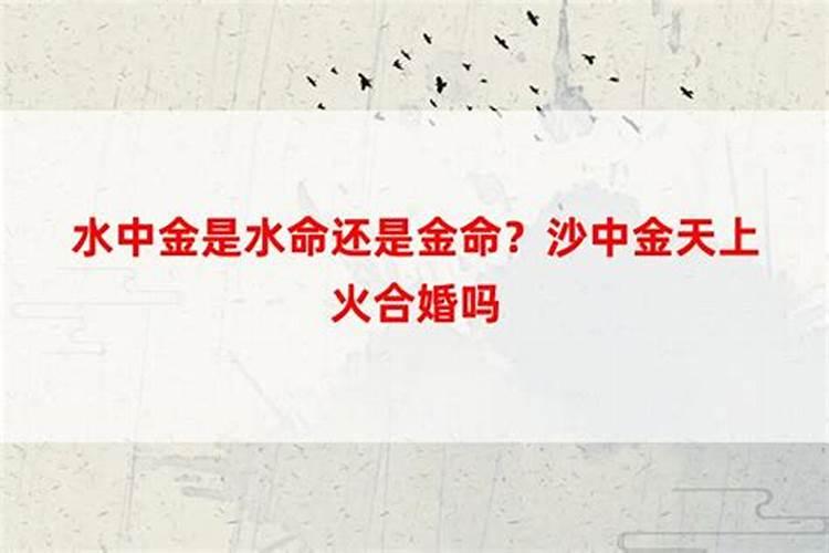 伦敦都是在几月份下雪