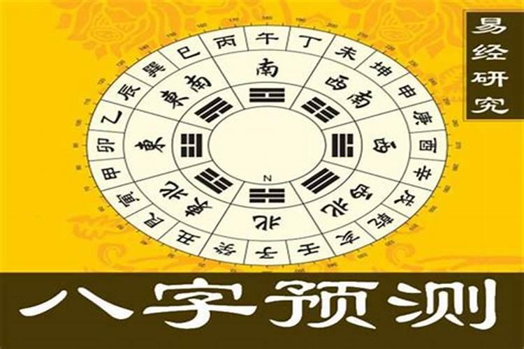 文昌塔坏了怎么办文昌塔可以直接扔掉吗
