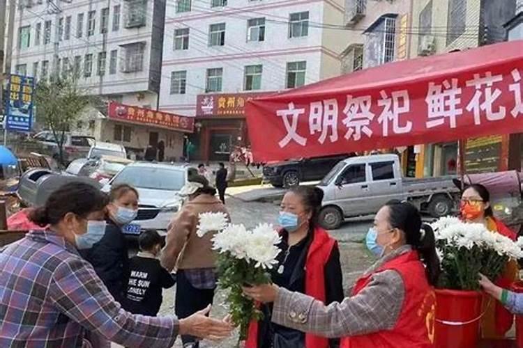 属蛇人2025年每月运势运程每月