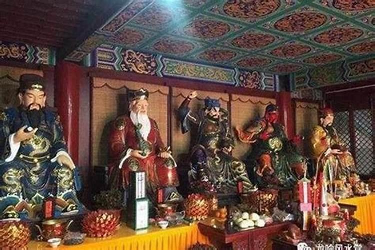 78年生肖马犯太岁怎么化解