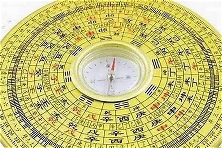 7月15号农历是哪一天