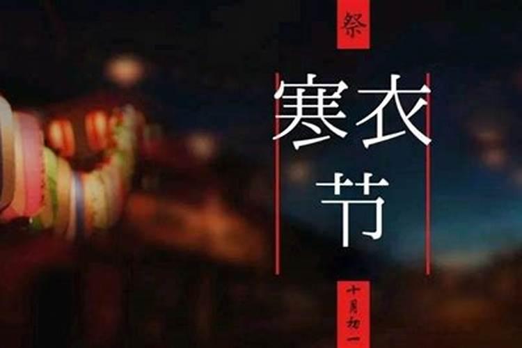 1959年属猪2024年运势及运程详解59年属猪人2024年龙年每月运程百度...