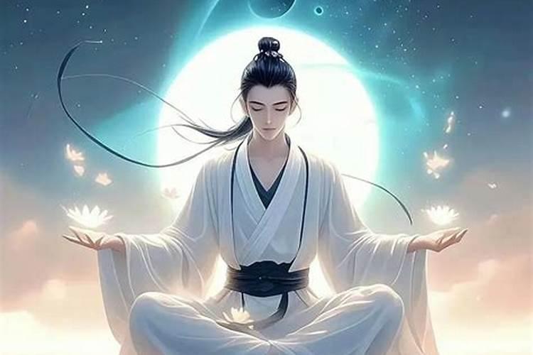 十二生肖运程2025年运势运程