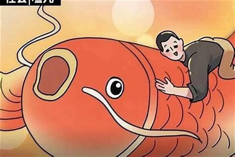今年不顺怎么化解如何化解不顺