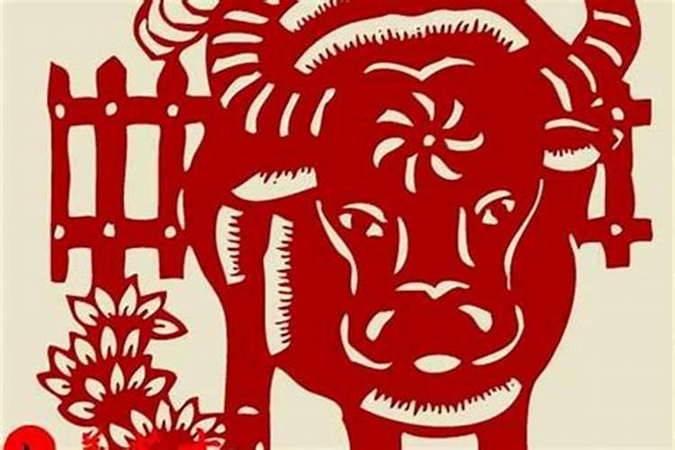 2019年立秋几点