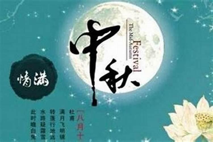 二月二龙抬头的风俗和禁忌(二月二龙抬头忌讳什么)